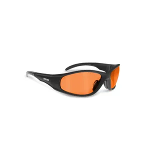 Bertoni Eyewear AF152D Antifog image