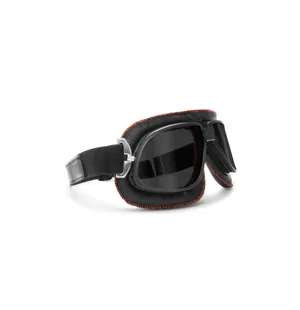 Bertoni Eyewear AF196A Antifog image