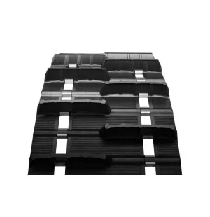 Camso Drivmatta 25x234 2,59" 25mm  image