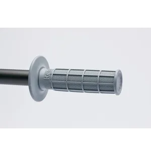 Renthal Tupet Full Waffle Soft kuva