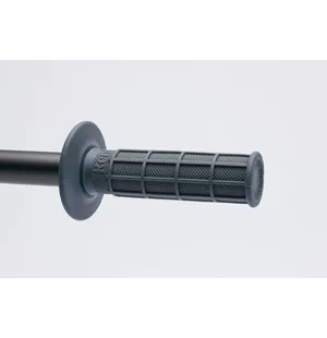 Renthal Tupet Full Waffle Medium kuva