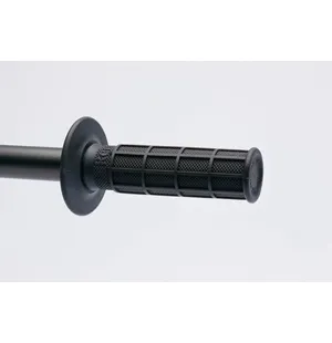 Renthal Tupet Full Waffle Firm kuva