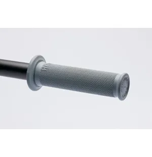 Renthal Tupet Trial Diamond Soft kuva