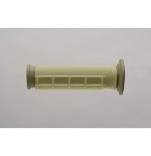 Renthal Tupet Kevlar ATV Dual Compound kuva