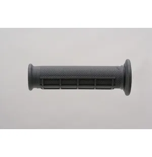 Renthal Tupet ATV Diamond Half Waffle Medium kuva