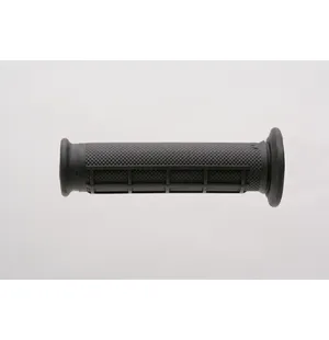 Renthal Tupet ATV Diamond Half Waffle Firm kuva