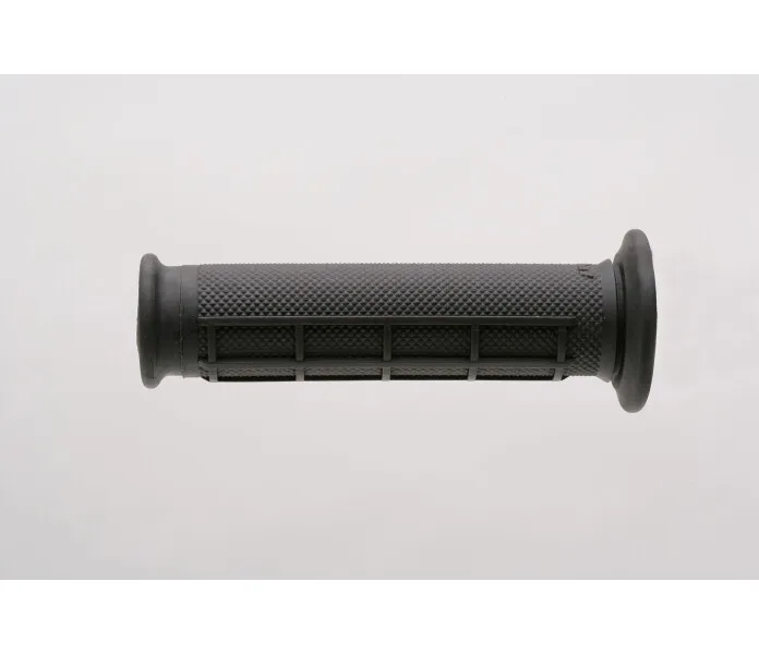 G113 ATV kuva