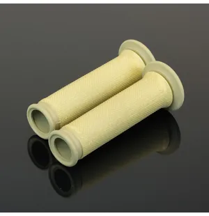 Renthal Tupet Road Dual Compound Kevlar kuva