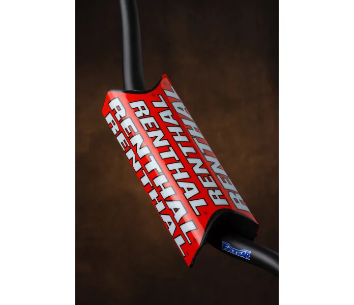 P274-2 kuva