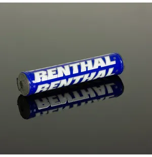 Renthal Trial Pehmuste Sininen (7,5") kuva