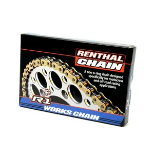 Renthal Ketju R1 415x112 kuva
