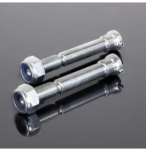 Renthal Spare Bolts M12X68mm (CL018/19 & CL059) kuva