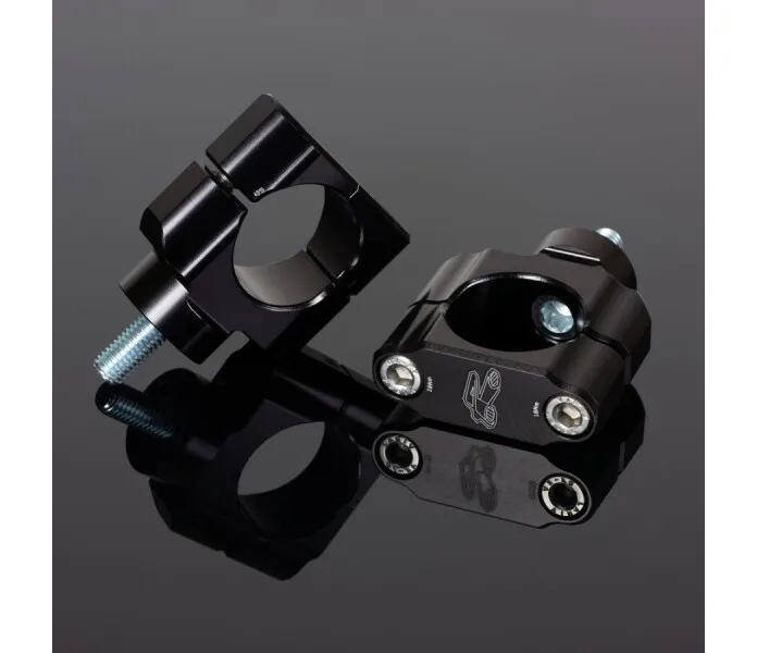CL060 kuva