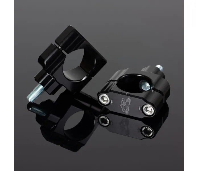 CL061 kuva