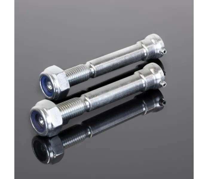CL014 kuva