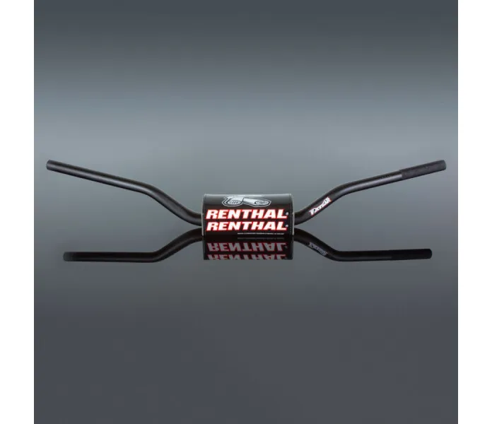 BlackFatbar kuva