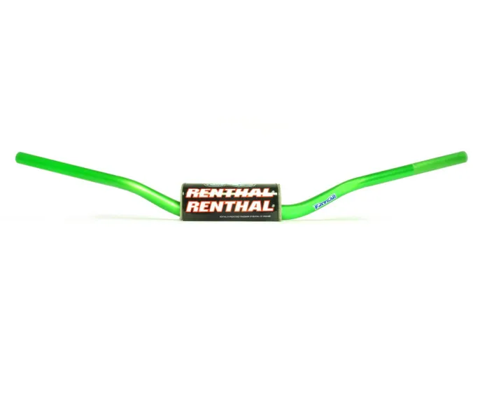 GreenFatbar kuva