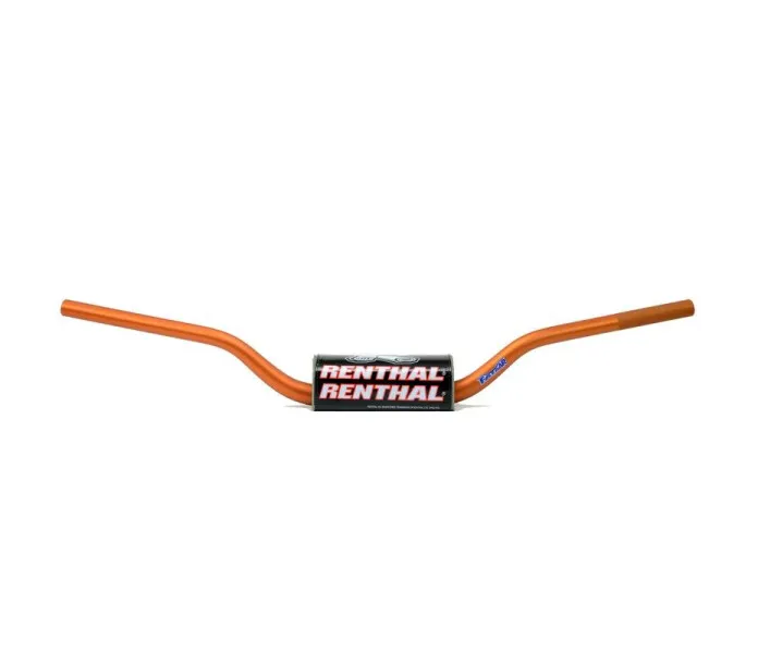 OrangeFatbar kuva