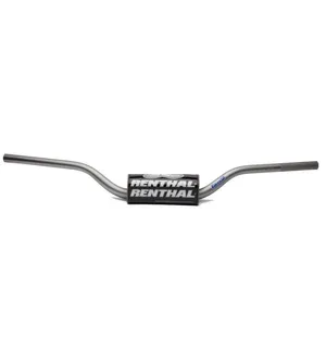 Renthal Fatbar 821 MCGRATH / SHORT KTM 2016 OEM Titaani kuva