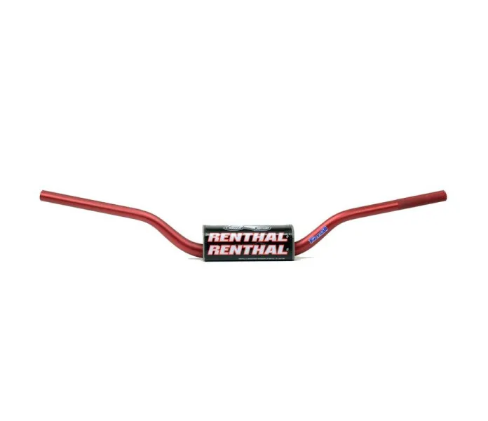 RedFatbar kuva
