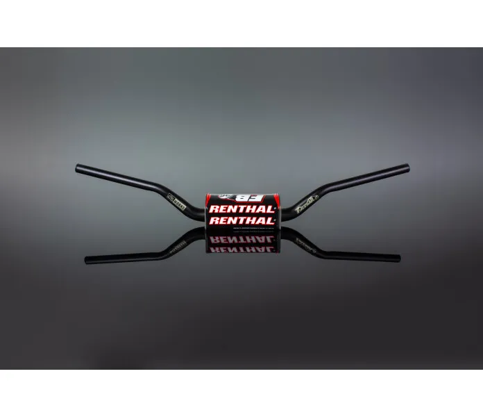 fatbar36-930-01 kuva