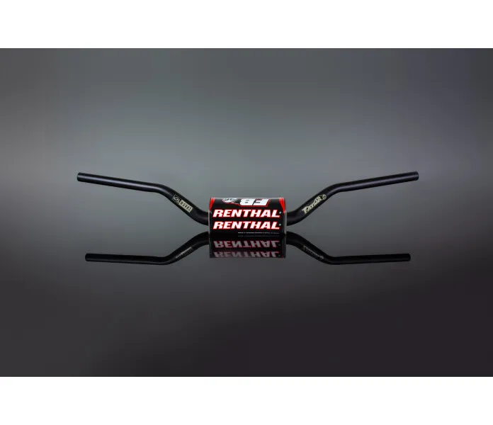 fatbar36-931-01 kuva
