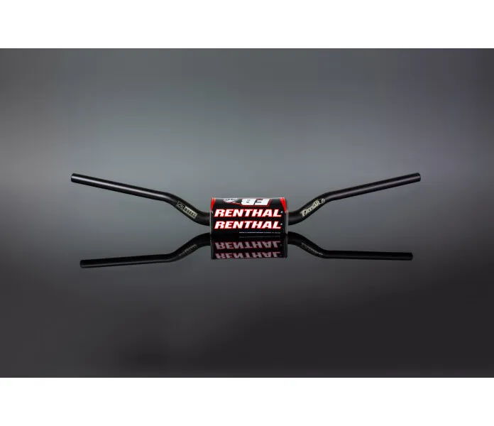 fatbar36-933-01 kuva