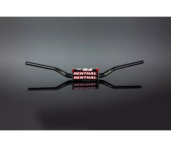 fatbar36-934-01 kuva
