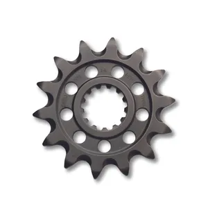 Renthal Eturatas CR125 04- CR250F 04-17 14t UGP kuva