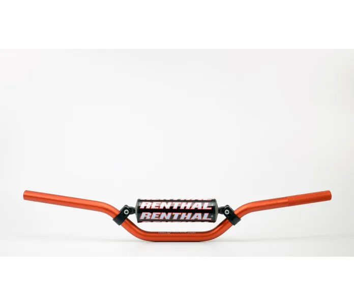 825 orange kuva