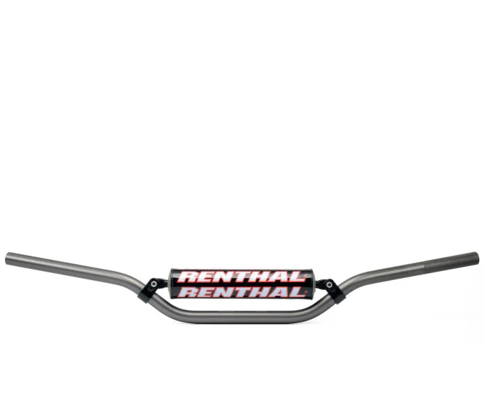 971-01-TT kuva