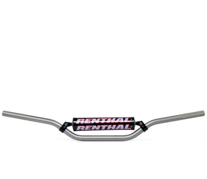971-01-GR kuva