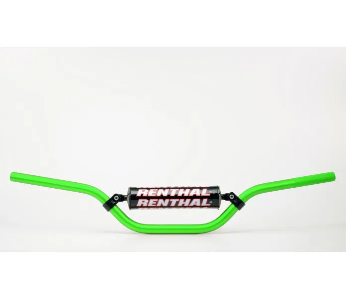784 green kuva