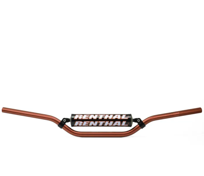 SE-01-RD kuva