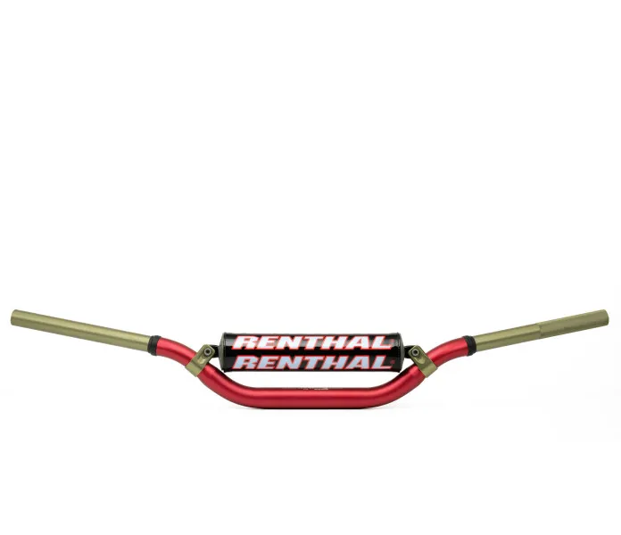 997-RD-01 kuva