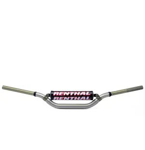 Renthal Twinwall 997 Carmichael Titaani kuva