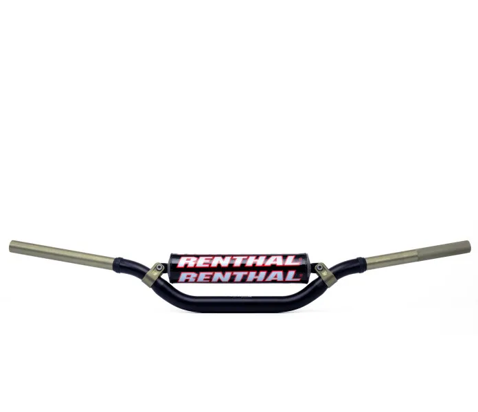 997-BK-01 kuva