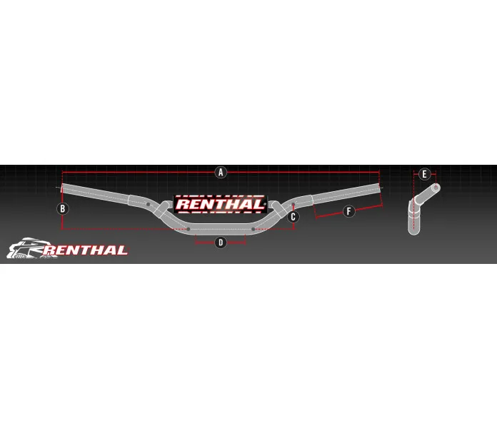 moto-bars kuva