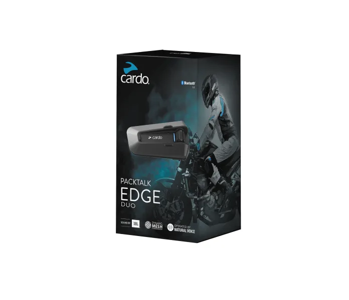 duo edge box kuva