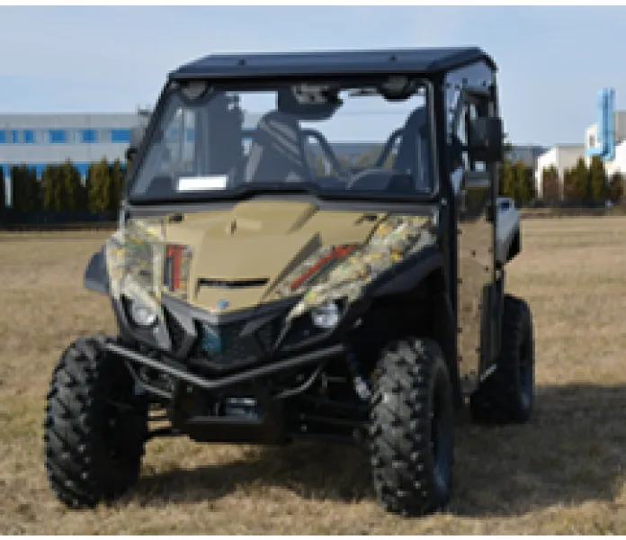 41S08U04-0 image