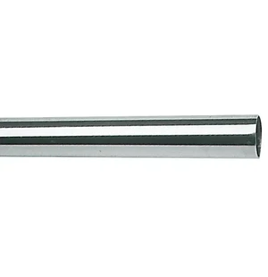 Osculati putki RST 20mm x 1mm x 2m kuva