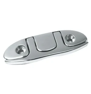 Osculati Pop-up cleat AISI316 115 x 45 mm kuva