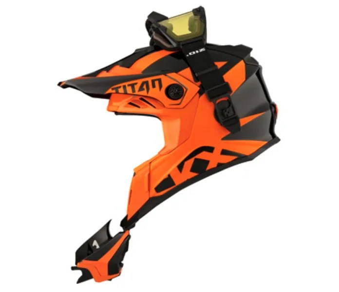 58-2301bb kuva