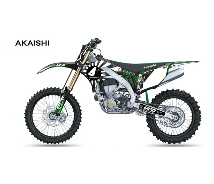 650-AD020-001_BIKE kuva