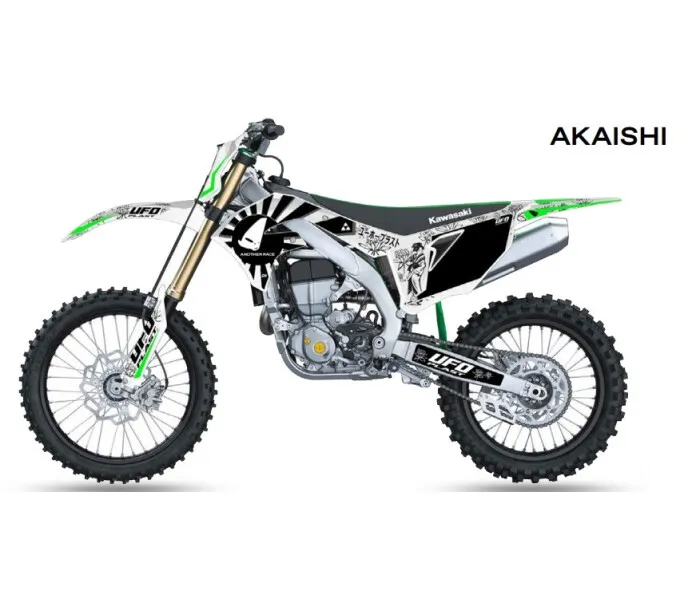 650-AD020-047_BIKE kuva