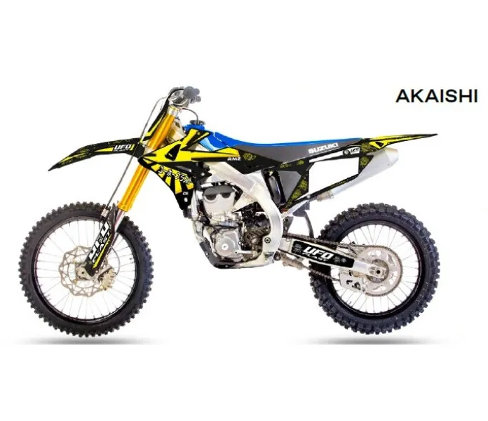 650-AD030-001_BIKE kuva