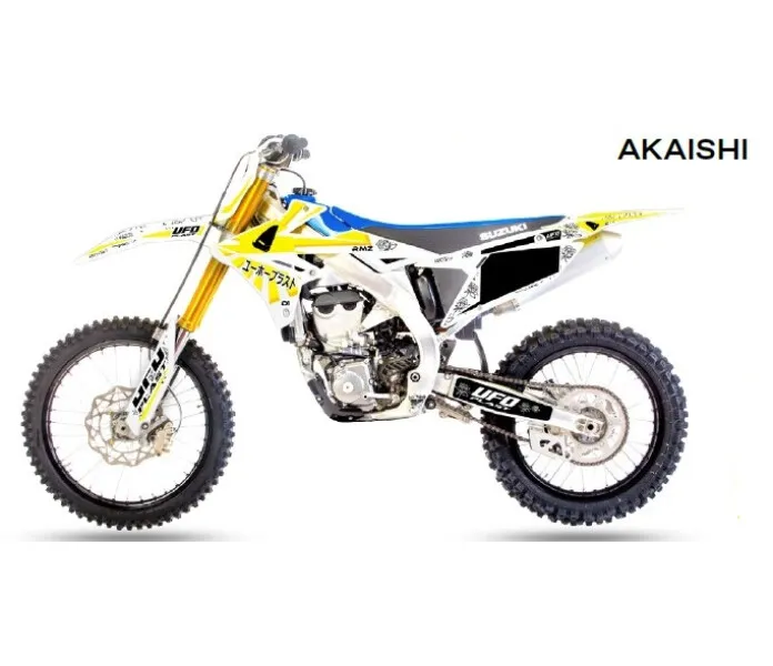 650-AD030-041_BIKE kuva