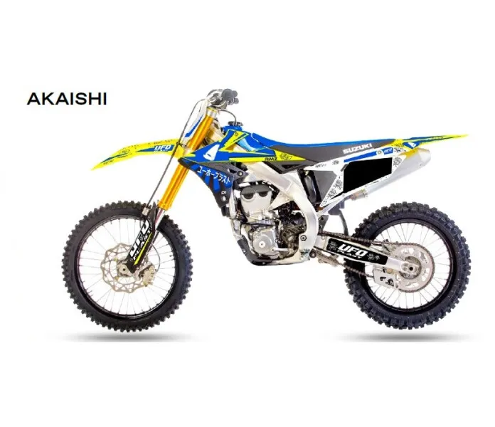 650-AD030-999_BIKE kuva