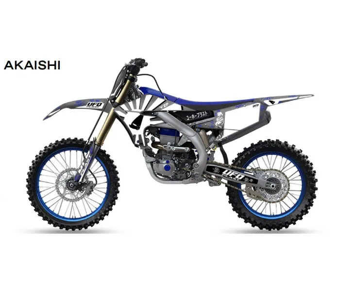 650-AD040-090_BIKE kuva