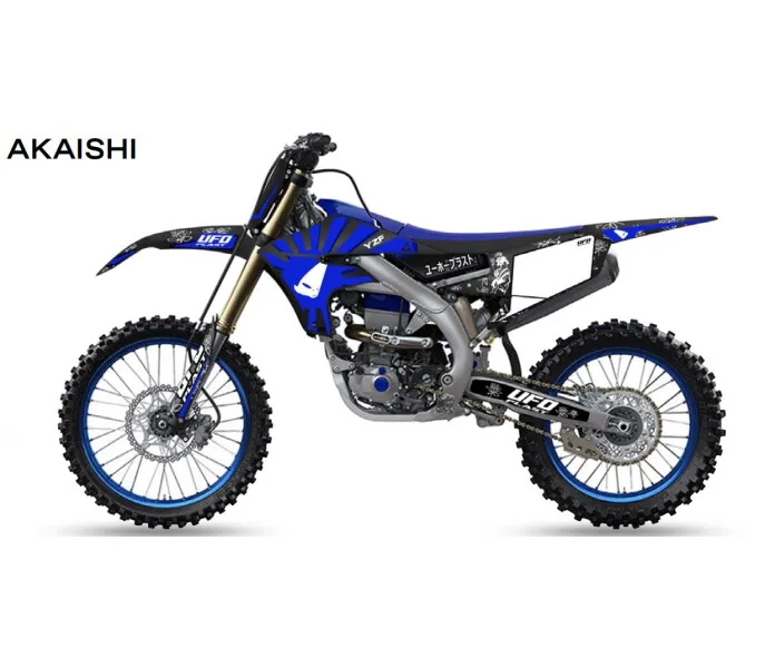 650-AD040-001_BIKE kuva